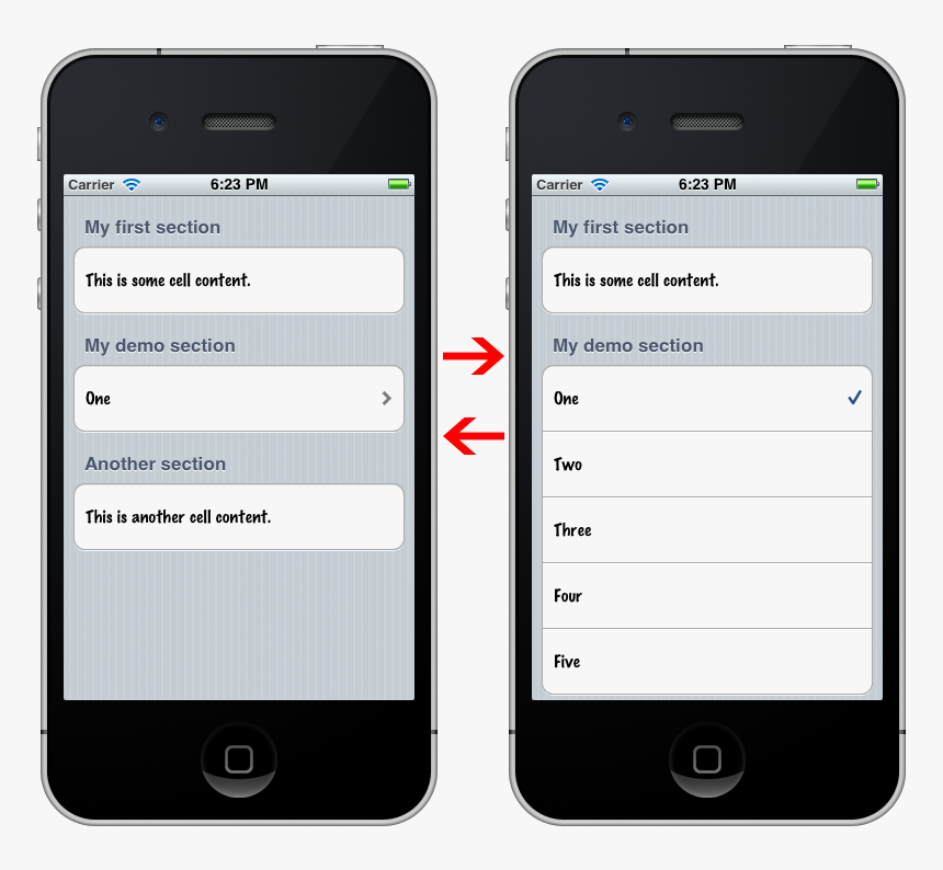 Put In A Relationship On Facebook, HD Png Download