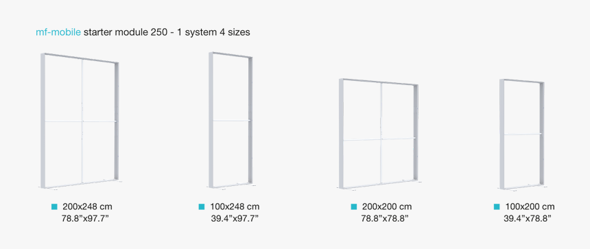 Door, HD Png Download