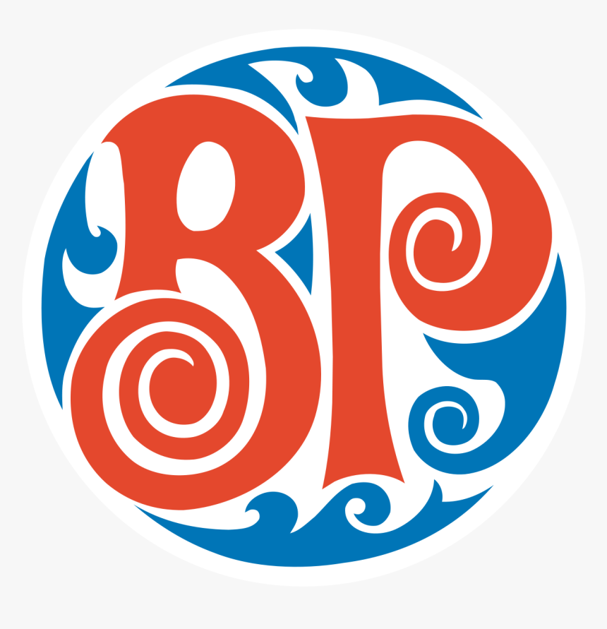 Food Bank Clipart - Boston Pizza Logo Png, Transparent Png