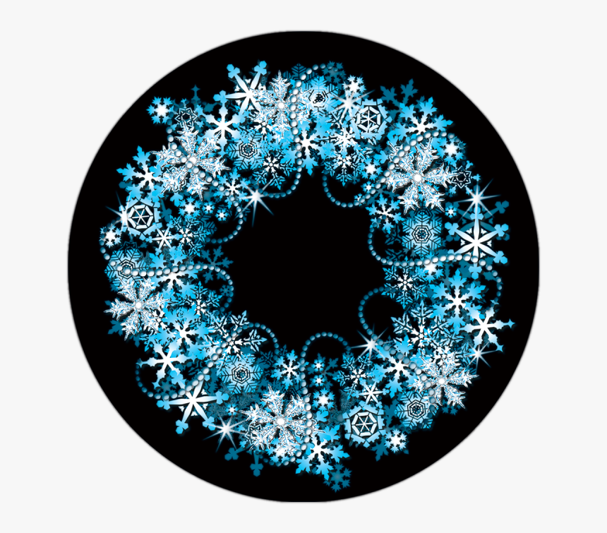 Circle, HD Png Download