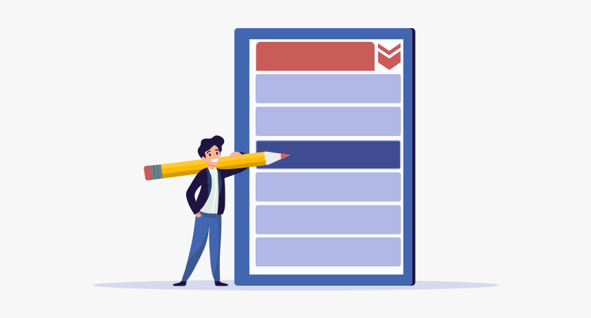 Screenshot, HD Png Download