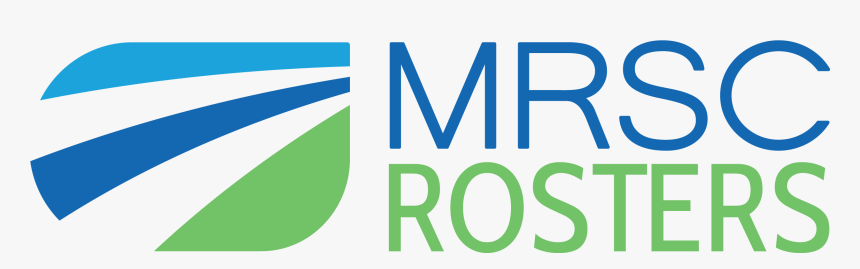 Mrsc, HD Png Download