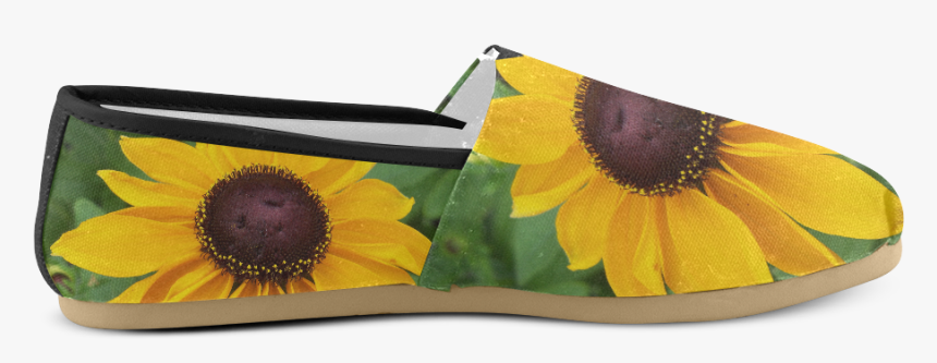 Coin Purse, HD Png Download