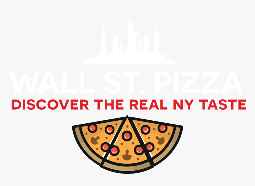 Emblem, HD Png Download