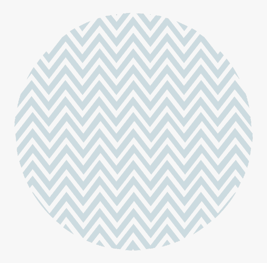 Zig Zag Circle Please Do Not Repost - Carpet, HD Png Download