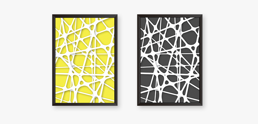 Triangle, HD Png Download