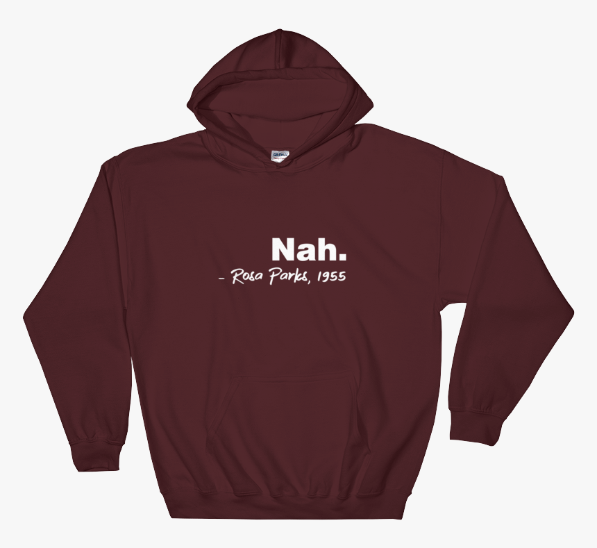 Bottlecap Hat Bannertype Mockup Flat-front Maroon, HD Png Download