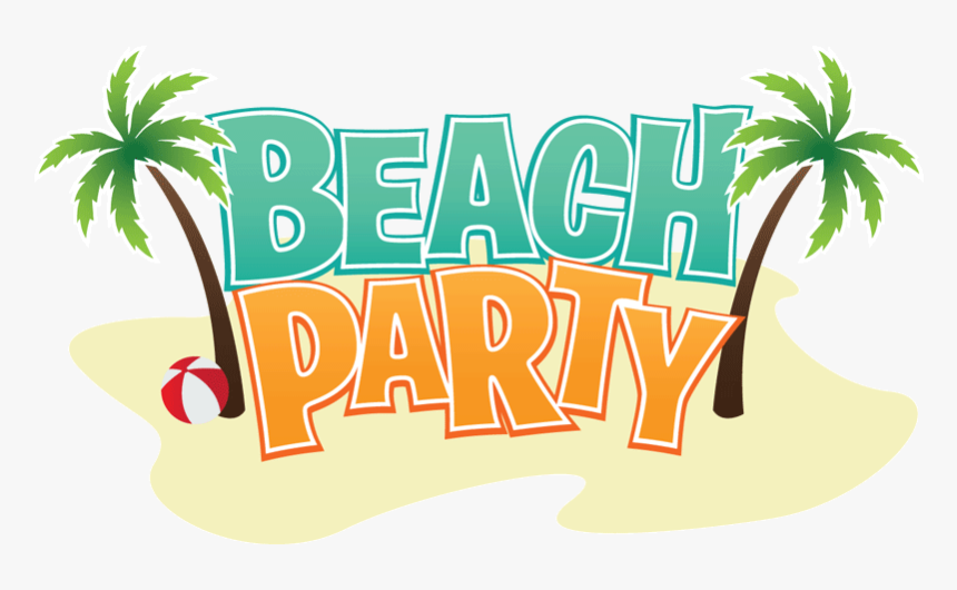 Black And White Palm Tree , Png Download - Black And White Palm Tree, Transparent Png