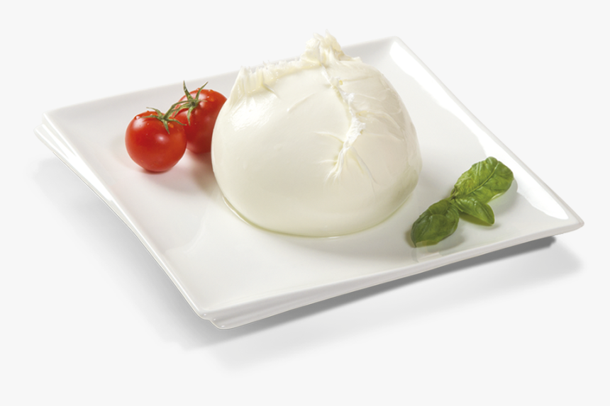 Mozzarella Di Bufala Png , Png Download - Mozzarella Di Bufala Png, Transparent Png