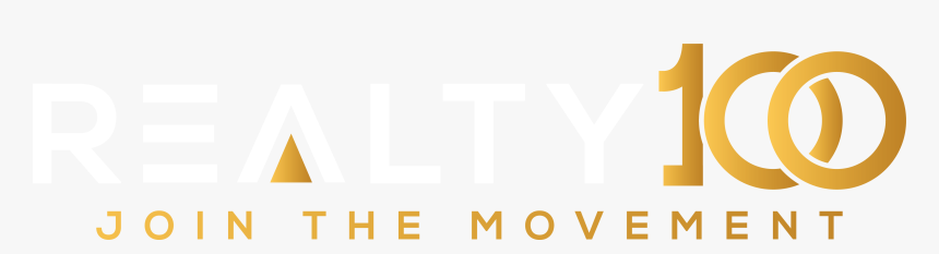 Find Your South Florida Dream Home, HD Png Download