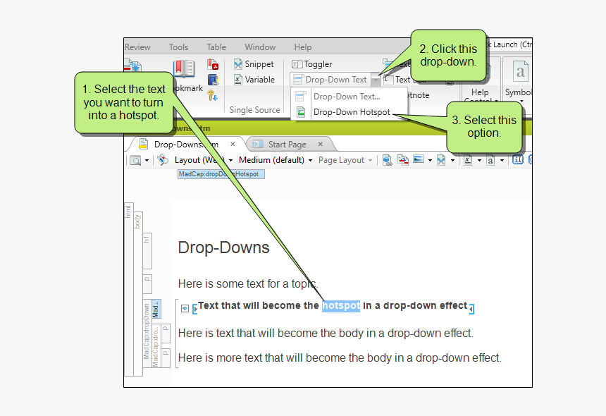 Screenshot, HD Png Download