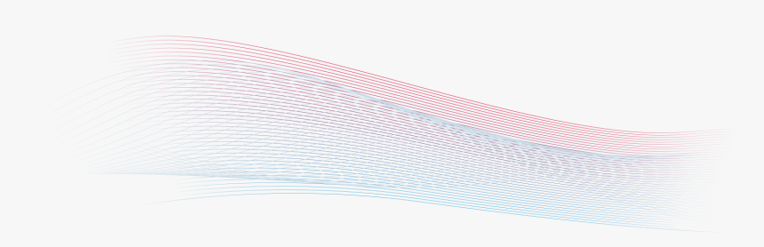 Lineas Para El Banner De Los Productos - Dune, HD Png Download