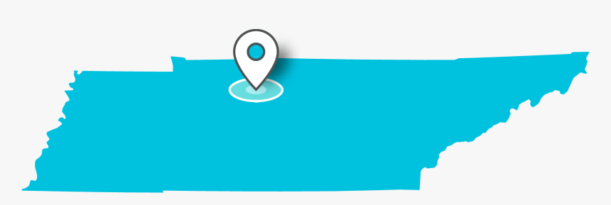 Map Of Teklinks, HD Png Download