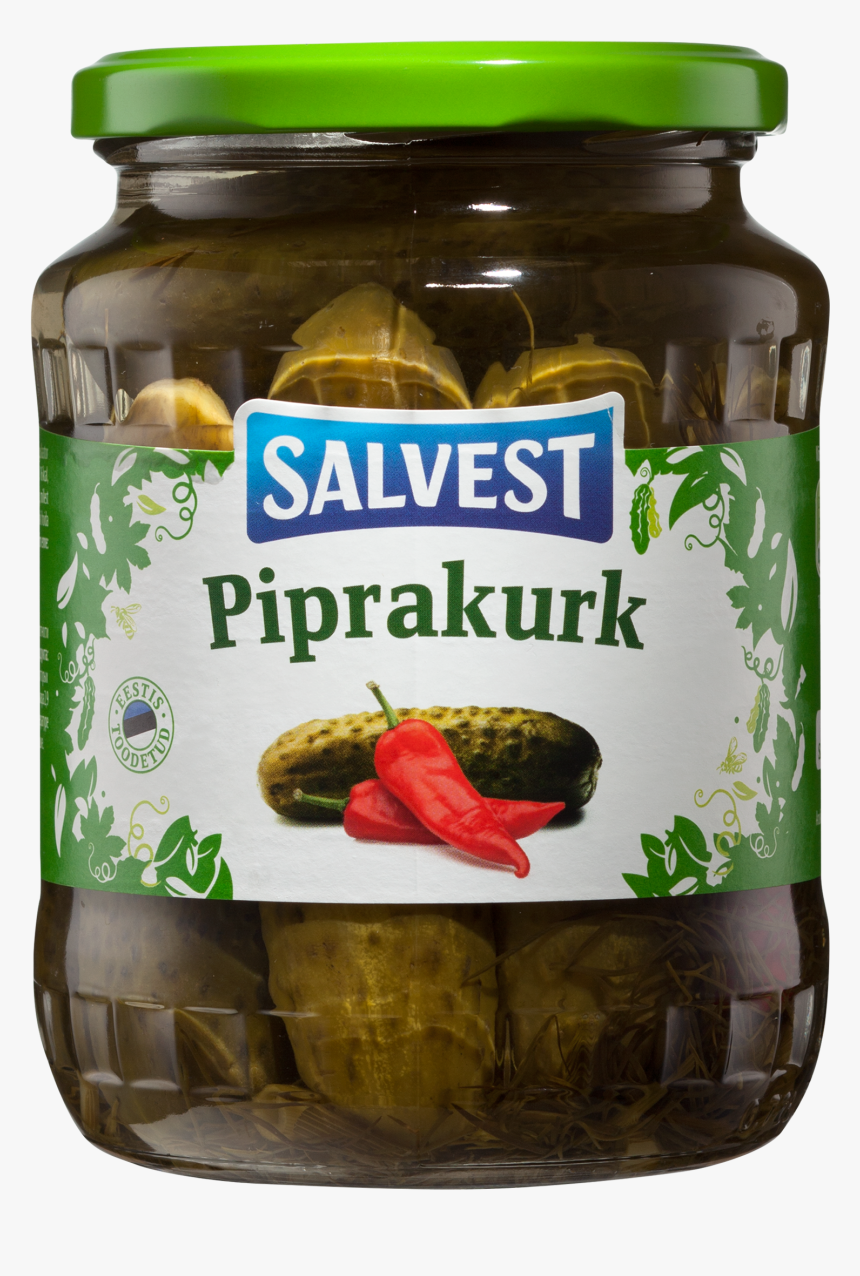 Italia Wave Love Festival, HD Png Download