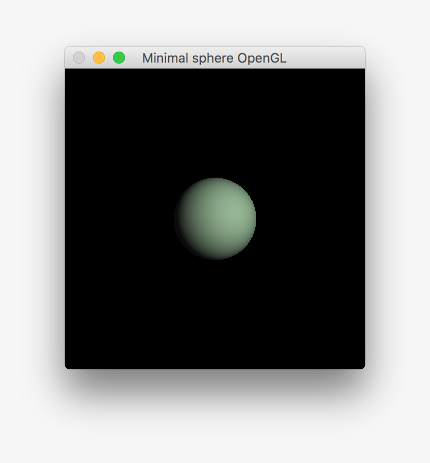 Enter Image Description Here - Circle, HD Png Download