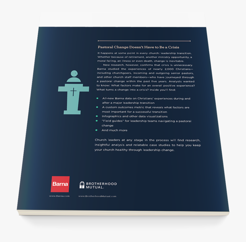 Brochure, HD Png Download