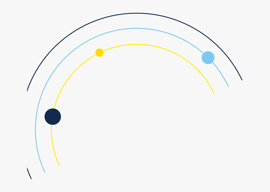 Circle, HD Png Download