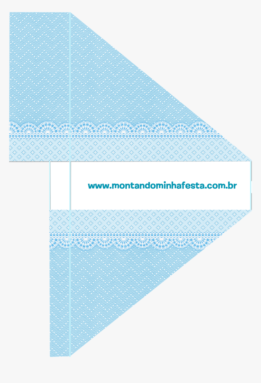 Motando Minha Festa, HD Png Download