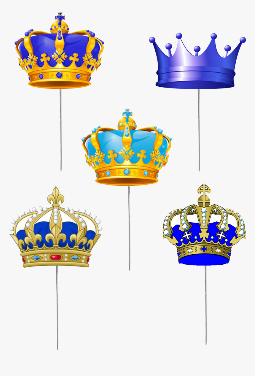 Clip Art, HD Png Download