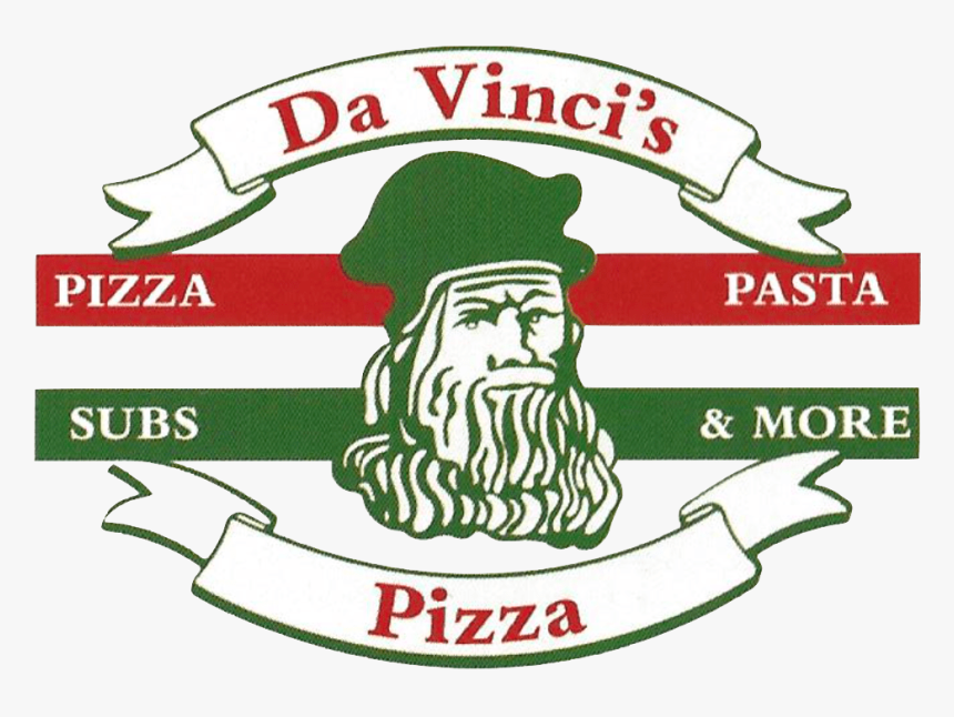 Label, HD Png Download