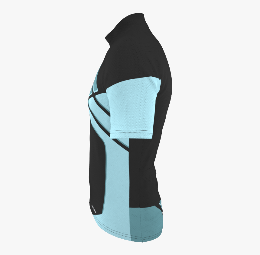 Design Etape - Messenger Bag, HD Png Download