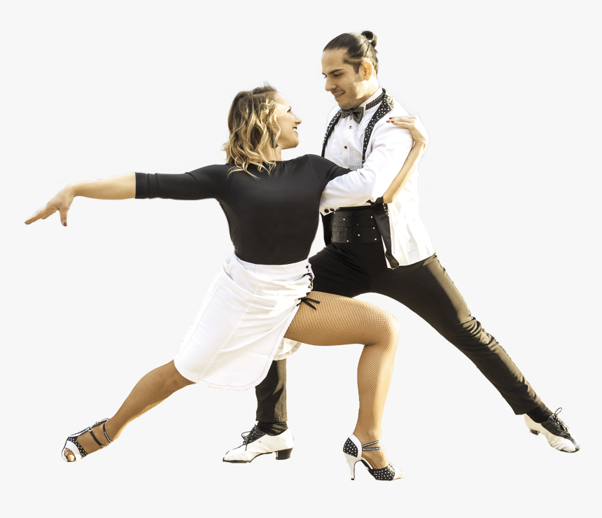 Latin Dance, HD Png Download