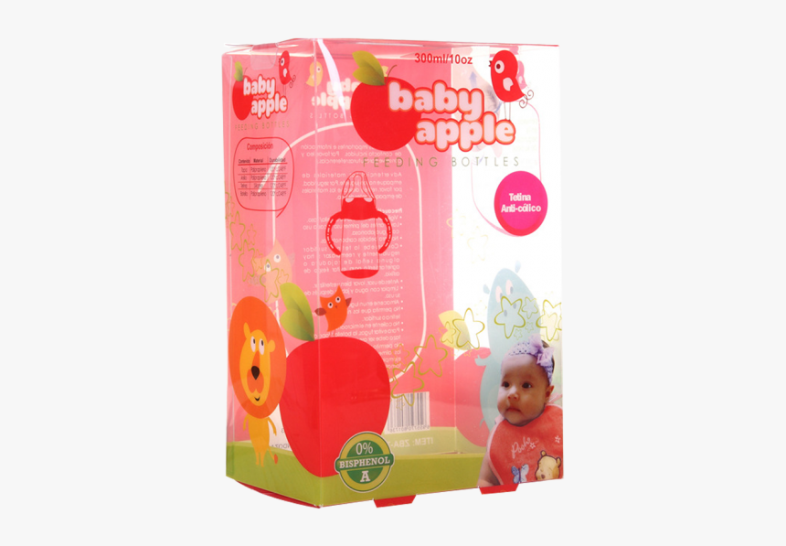 3 - - Playmat, HD Png Download