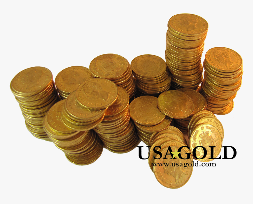 Cash, HD Png Download