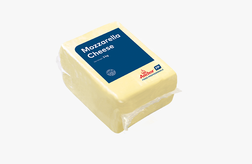 Mozzarella Cheese Malaysia Price, HD Png Download