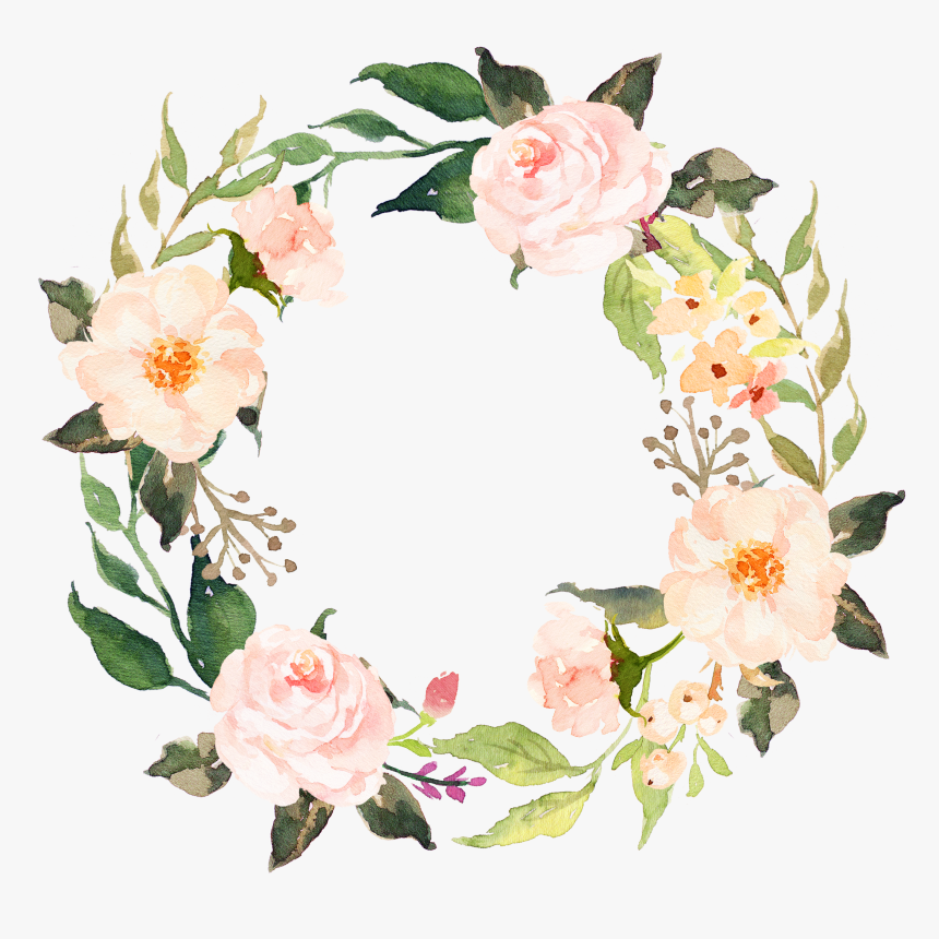 Pink Woman Garland Office Wall Of Wedding Clipart - Sweet But Psycho Poster, HD Png Download