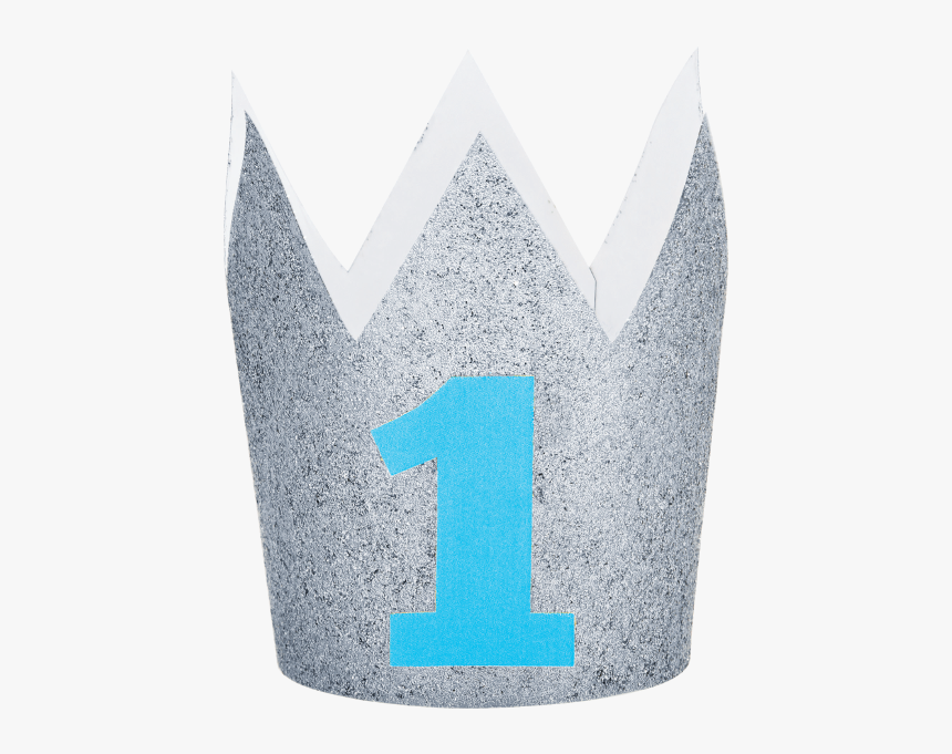 1st Birthday Images Boy, HD Png Download