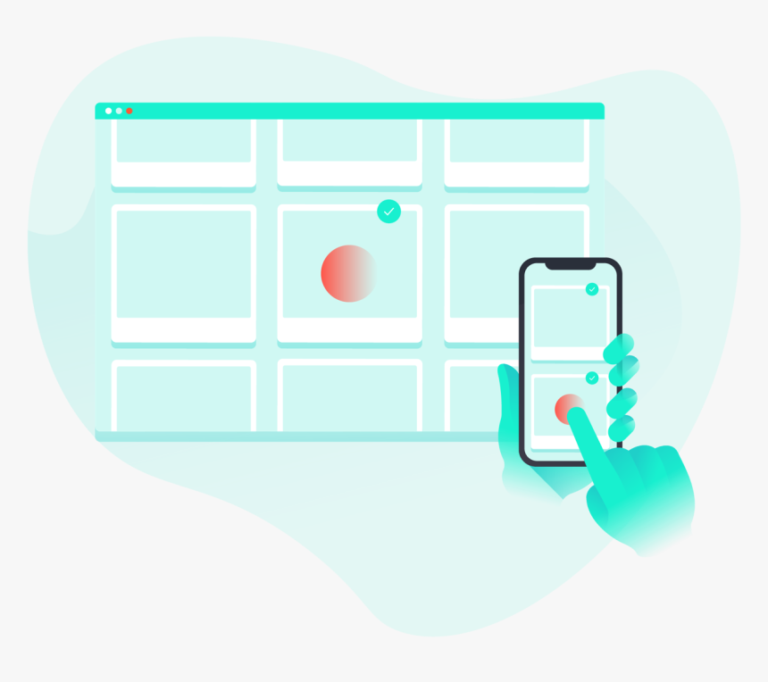 Graphic Design, HD Png Download