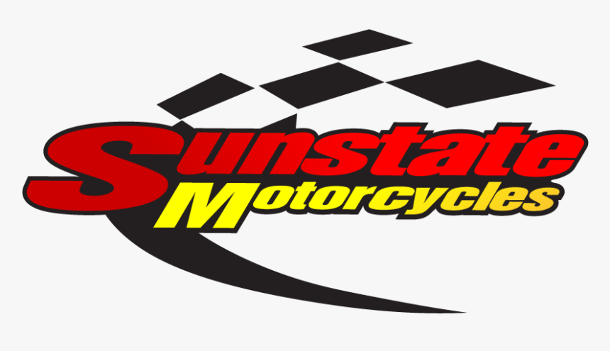 Picture Download Location Clipart We Are Here - Motorcycle Parts Logo Clip Art, HD Png Download