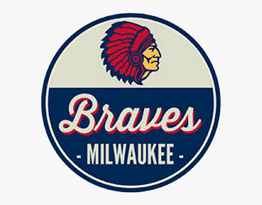 East Limestone High School, HD Png Download