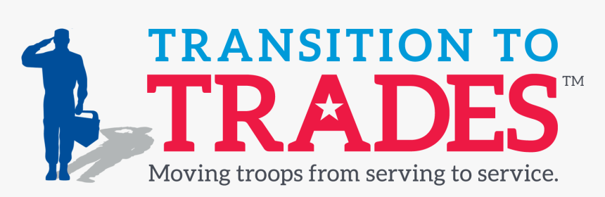 Transition To Trades - Poster, HD Png Download