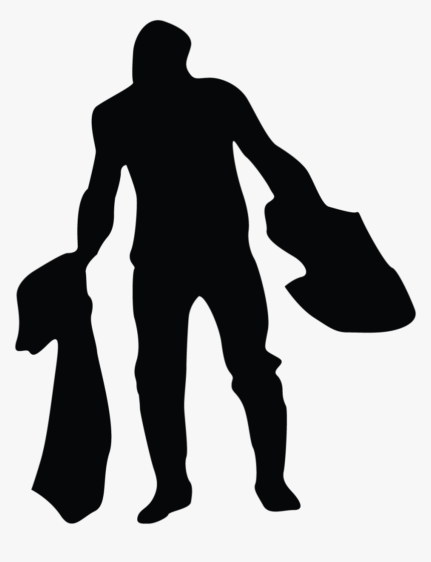 Illustration, HD Png Download