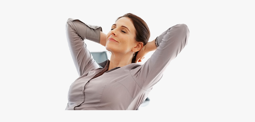 Employees Enjoying In Office, HD Png Download