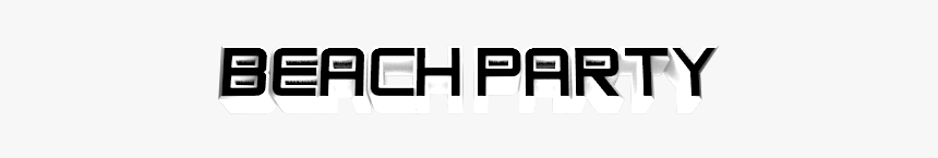 Make 3d Text Logo - Graphics, HD Png Download