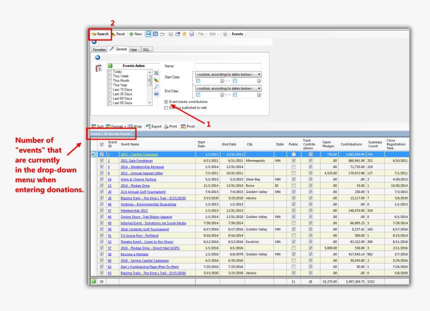 Screenshot, HD Png Download