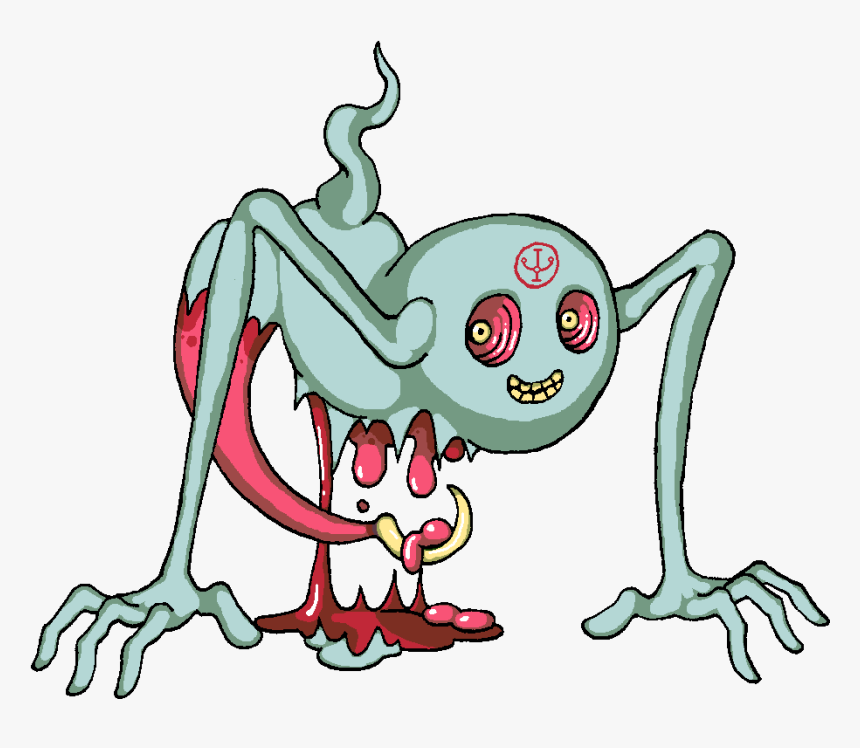 Cartoon, HD Png Download