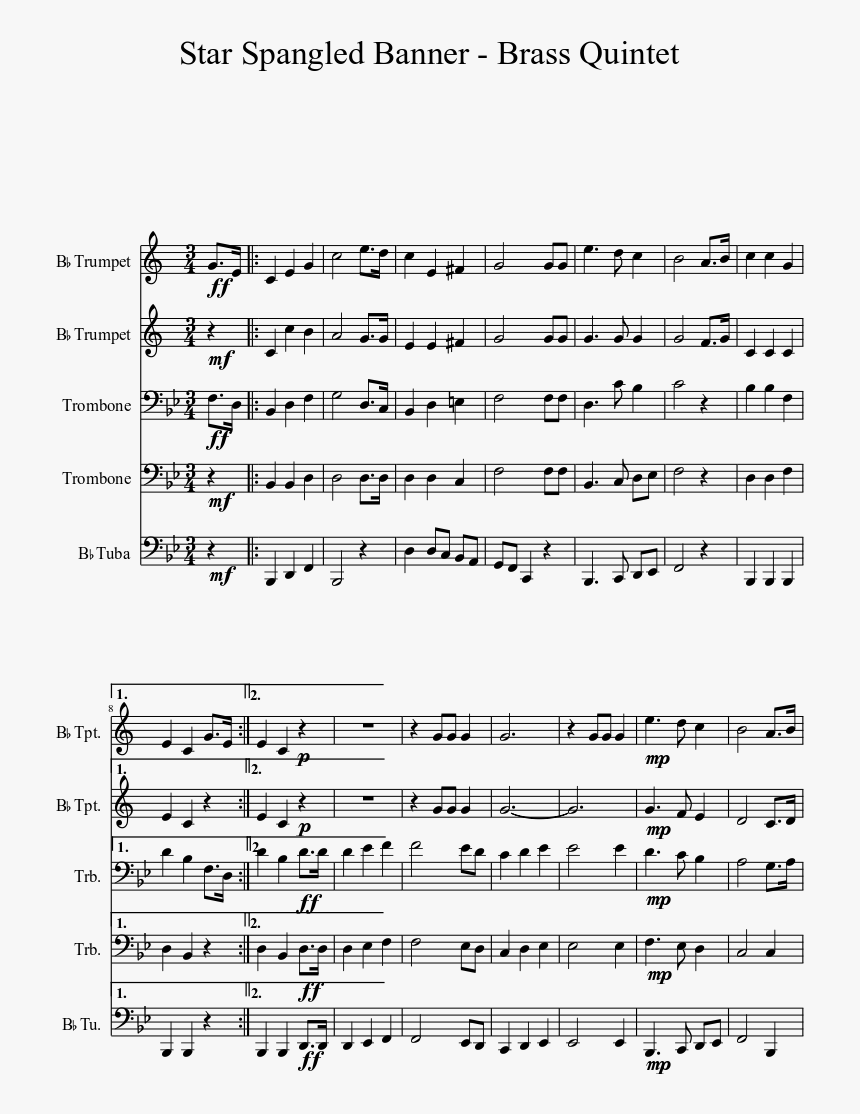 L Amour Est Un Oiseau Rebelle Violin Sheet Music, HD Png Download