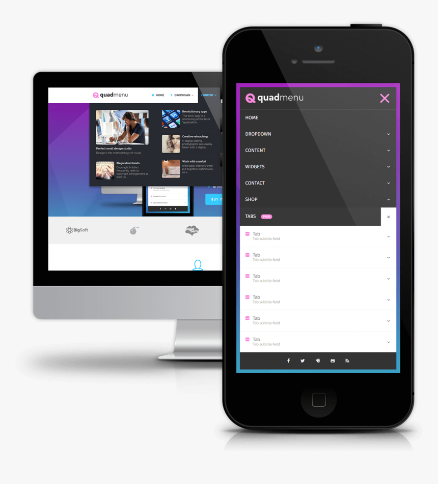 Сайдбар справа. Widget content. Popup maker. Сайдбар wordpress. Слайдер для элементор плагины для wordpress.