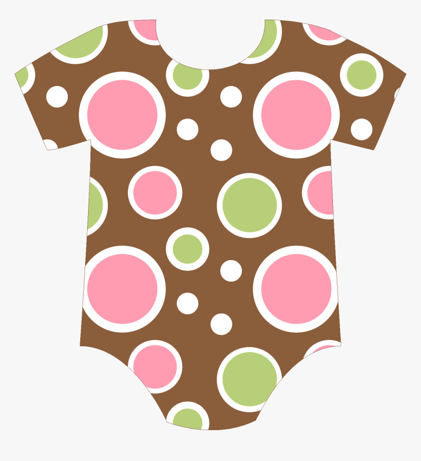 Chinchines De Baby Shower, HD Png Download