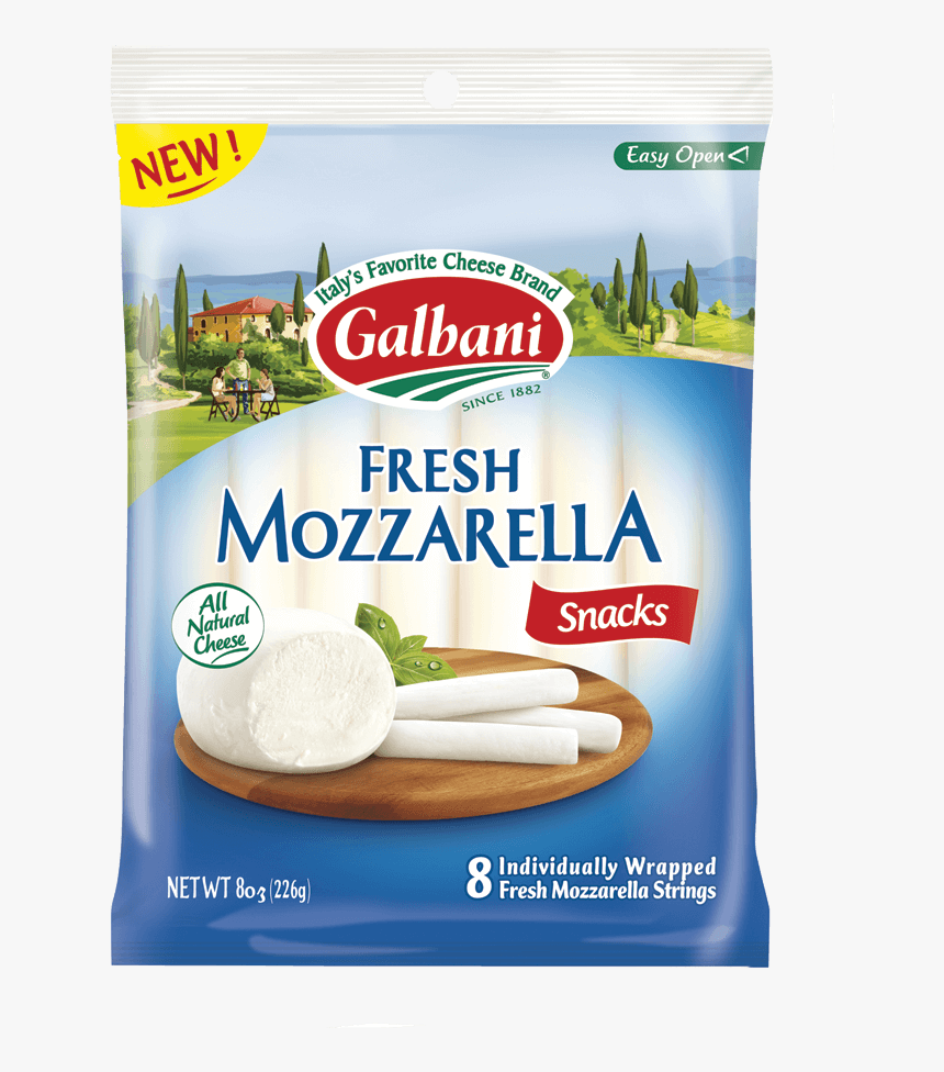 Nutrition Info Galbani String Cheese Nutrition Ftempo