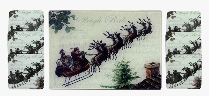 Christmas Tree, HD Png Download