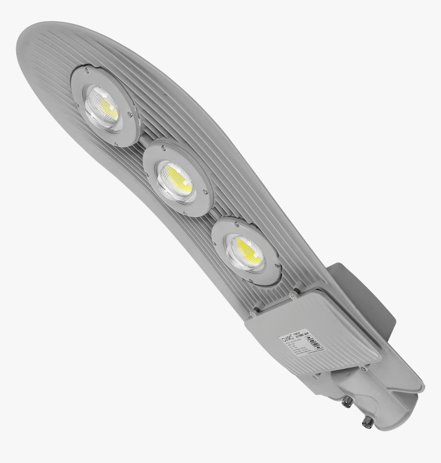 Light, HD Png Download