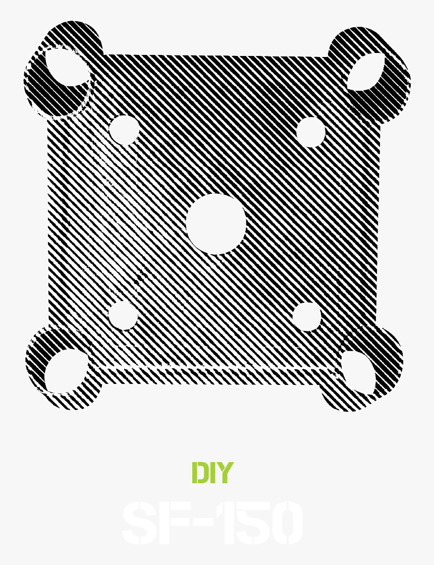 Sf-150, HD Png Download