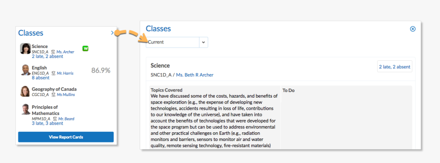 Screenshot, HD Png Download