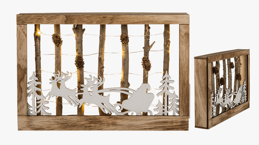 Bookcase, HD Png Download