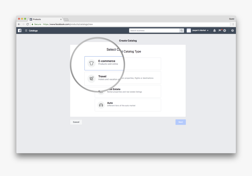 Feed2 - Portable Network Graphics, HD Png Download